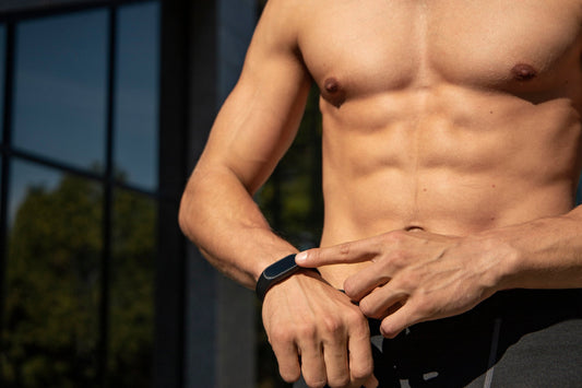 Probióticos y prebióticos: claves para tu digestión, inmunidad y estado de ánimo - Omna Drink